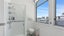 45A/147 Quay Street, Auckland Central, Auckland - Carousel 9