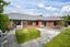25 Spence Avenue, Otatara - Carousel 31