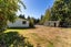 11 Huxley Place, Twizel, Twizel - Carousel 22