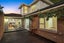 3/40 Hoskins Avenue, Hillsborough, Auckland - Carousel 20