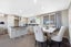 148A Aviemore Drive, Highland Park, Auckland - Carousel 8