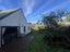 30 Wells Road, Bucklands Beach, Auckland - Carousel 2