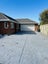 19 Seascape Gardens, Bromley, Christchurch - Carousel 21