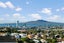 3 Speedy Crescent, Hillcrest, Auckland - Carousel 9