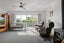 2 Shelley Crescent, Stoke, Nelson - Carousel 4