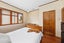 90 Lambeth Road, Sandringham, Auckland - Carousel 8