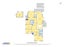 1 Lewin Road, Epsom, Auckland - Carousel 5