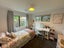 849A Main Street, Roslyn, Palmerston North - Carousel 10