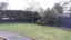 4 Acacia Street, Kelvin Grove, Palmerston North - Carousel 3