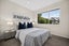 1/12 Landseer Place, Mount Roskill, Auckland - Carousel 18