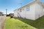 1/6 Beatrice Avenue, Hillcrest, Auckland - Carousel 10