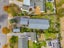 15 Solway Drive, Witherlea, Blenheim - Carousel 35