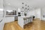 2/2 Marion Avenue, Mount Roskill, Auckland - Carousel 8