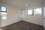 1/2 Taramea Place, Addington, Christchurch - Carousel 6