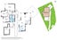 59 Lohia Street, Khandallah, Wellington - Carousel 40