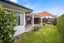 64A Chaucer Street, Leamington, Cambridge - Carousel 1