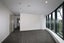 204/18 St Martins Lane, Grafton, Auckland - Carousel 2