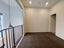 104/1 Village Quarter Lane, Frankton, Hamilton, Waikato - Carousel 10