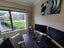 20A Dolbear Street, Titirangi, Auckland - Carousel 8