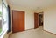 2 Yarmouth Road, Flaxmere, Hastings - Carousel 7