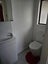 33 Woodridge Drive, Woodridge, Wellington - Carousel 15