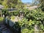 2/205 Kawai Street South, Nelson South, Nelson - Carousel 17