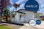 61 Marne Street, Hokowhitu, Palmerston North - Carousel 1