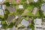 23 Dalry Place, Mangere Bridge, Auckland - Carousel 32