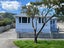 12 Mcdonald Street, Taita, Lower Hutt - Carousel 21