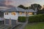 18 Hilling Street, Titirangi, Auckland - Carousel 1