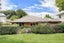 2/27 Brodie Street, Ilam, Christchurch - Carousel 4