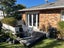 1/18 Southern Cross Road, Kohimarama, Auckland - Carousel 3