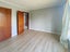 22 Duke Street, Tokoroa, Tokoroa - Carousel 6