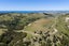 16 Linden Close, Eskdale, Napier - Carousel 14