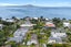 3A Brett Avenue, Takapuna, Auckland - Carousel 30