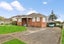 2/353 Hillsborough Road, Hillsborough, Auckland - Carousel 2