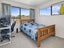 126a Cleghorn Street, Redwoodtown, Blenheim, Marlborough - Carousel 13