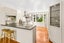 33A Campbell Street, Karori, Wellington - Carousel 9