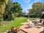 57 Searells Road, Strowan, Christchurch - Carousel 13