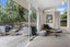 54 Haycock Avenue, Mount Roskill, Auckland - Carousel 6