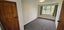 2 Nyton Place, Bryndwr, Christchurch - Carousel 4