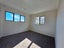 28A Wallson Crescent, Wiri, Auckland - Carousel 10