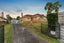 32 Esperanto Road, Papatoetoe, Auckland - Carousel 2