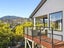 10 Martello Way, Toi Toi, Nelson - Carousel 16