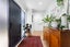 17A Horotutu Road, Greenlane, Auckland - Carousel 3