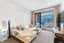 102/75 Hobsonville Point Road, Hobsonville, Auckland - Carousel 4