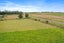 57 Talbot Road, Salisbury, Timaru - Carousel 32