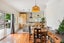 2/73 Keegan Drive, Massey, Auckland - Carousel 2