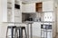 12C/109 Vincent Street, Auckland Central, Auckland - Carousel 8