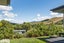 7C Coleridge Street, Hanmer Springs, Hanmer Springs - Carousel 27